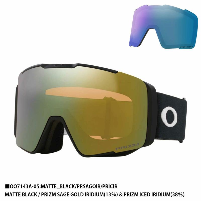 OAKLEY Line Miner Pro L マットブラック アジアフィット OAKLEY Line Miner Pro L マットブラック アジアフィット Oakley Line