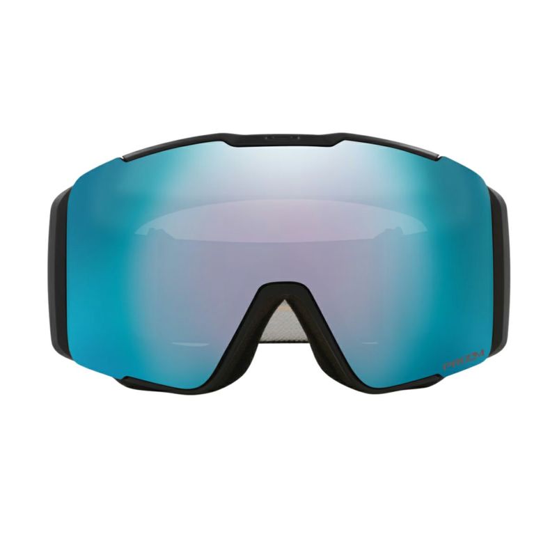 オークリー OAKLEY メンズ レディース スキーゴーグル＜2026＞LINE
