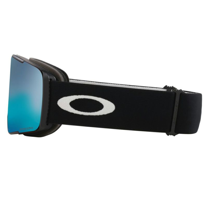 オークリー OAKLEY メンズ レディース スキーゴーグル＜2026＞LINE