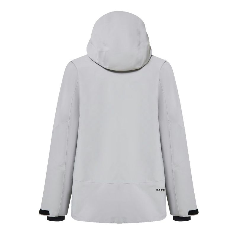 OAKLEY オークリー スキーウェア アウター ジャケット メンズ