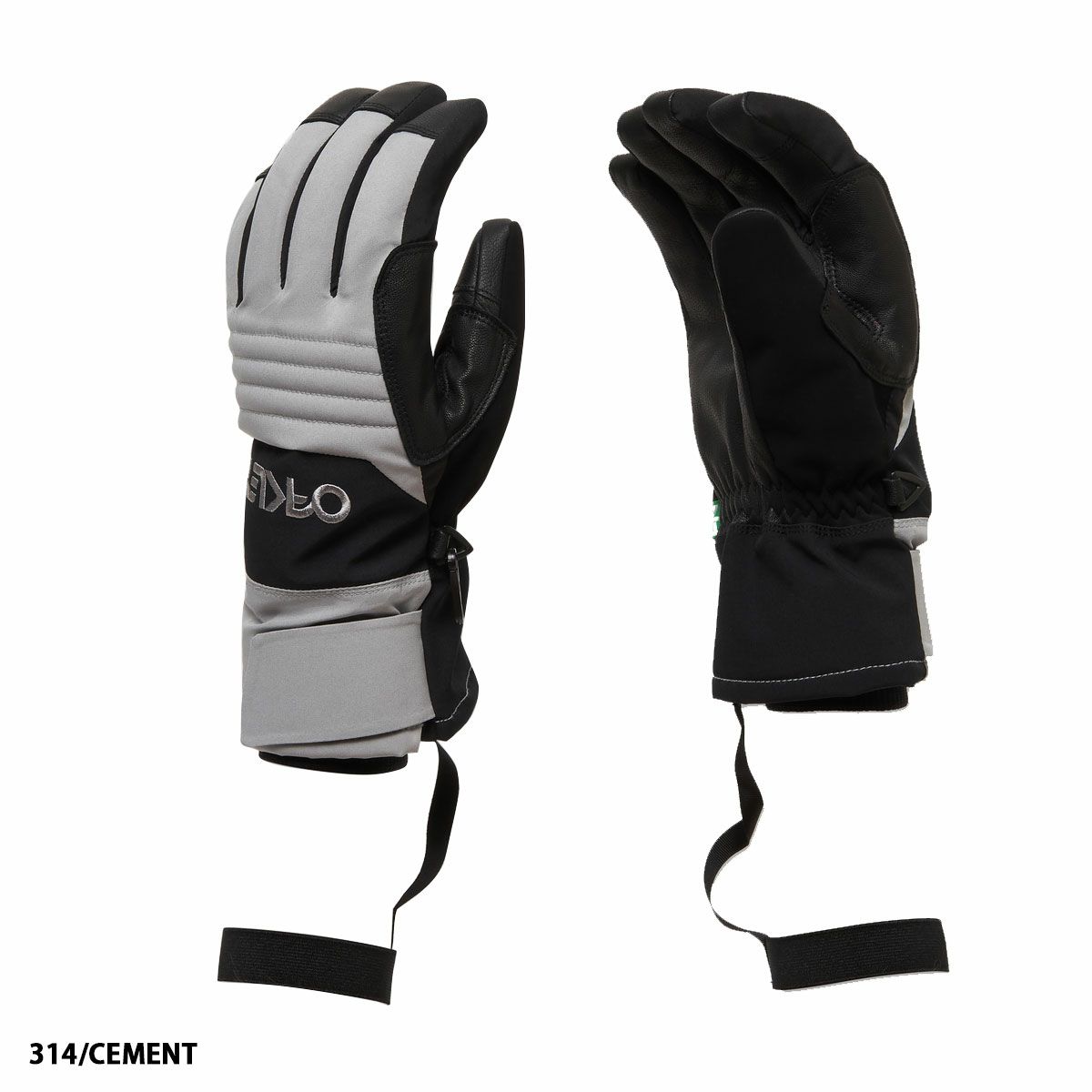 000000088789-03-l.jpg?t=