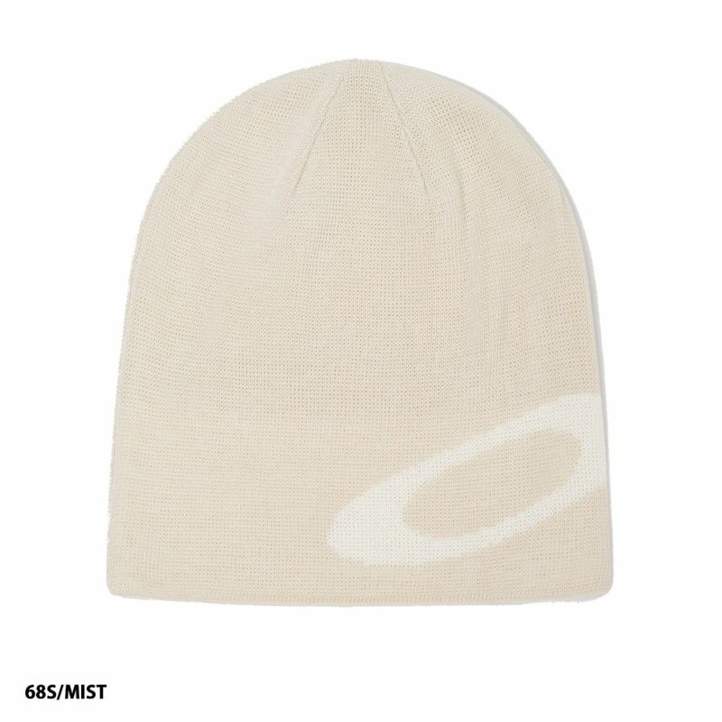 OAKLEY オークリー スキーニット帽 メンズ レディース＜2026＞911498