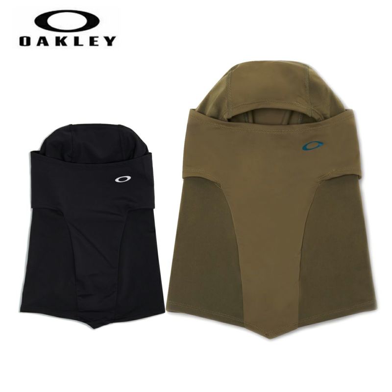 OAKLEY I[N[ XL[ oNo Y fB[X2026911959 / BACKWOODS BALACLAVA /obNEbhEoNo