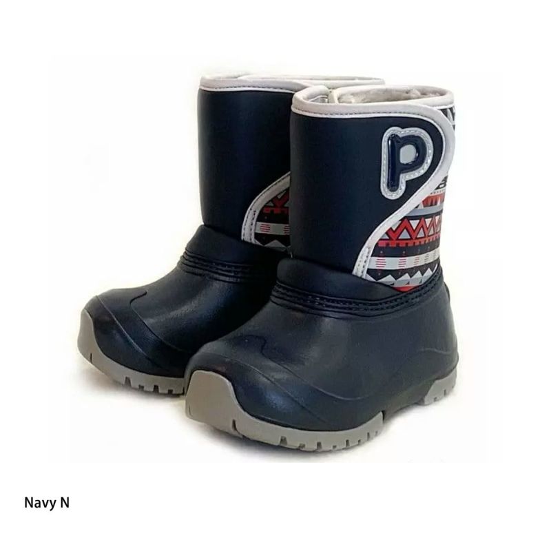 POOKIES プーキーズ スノーシューズ スノーブーツ キッズ ジュニア