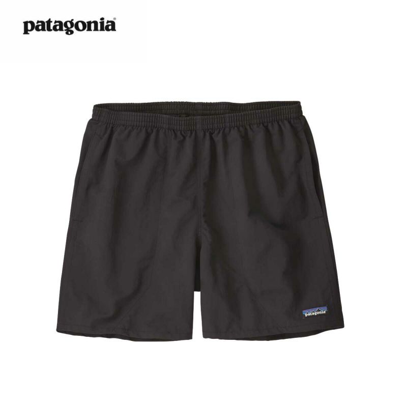 PATAGONIA p^SjA XL[ pc n[tpc V[gpc Y202557022 / MS BAGGIES SHORTS-5 / YEoM[YEV[c TC`