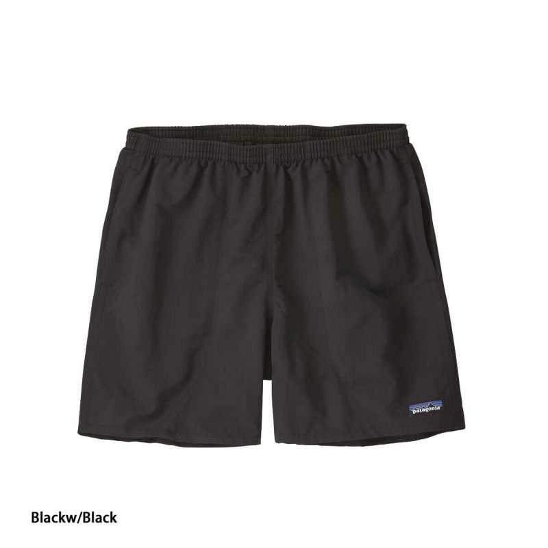 ＰＡＴＡＧＯＮＩＡ　パタゴニア　スキーパンツ　ジュニアサイズL PATAGONIA パタゴニア スキー パンツ ハーフパンツ ショートパンツ