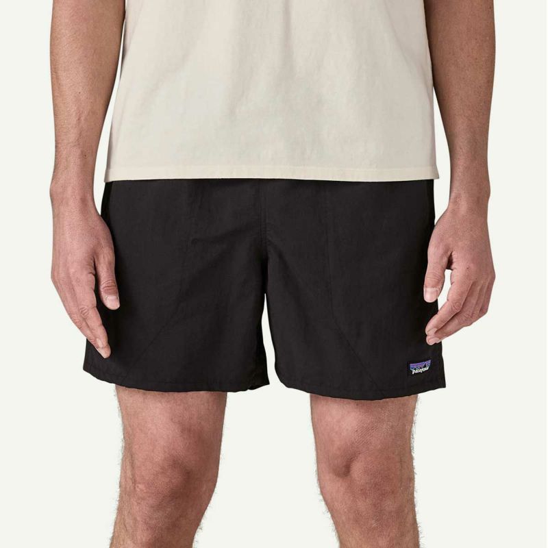 PATAGONIA パタゴニア スキー パンツ ハーフパンツ ショートパンツ