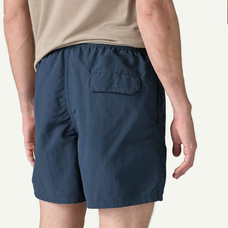 PATAGONIA パタゴニア スキー パンツ ハーフパンツ ショートパンツ