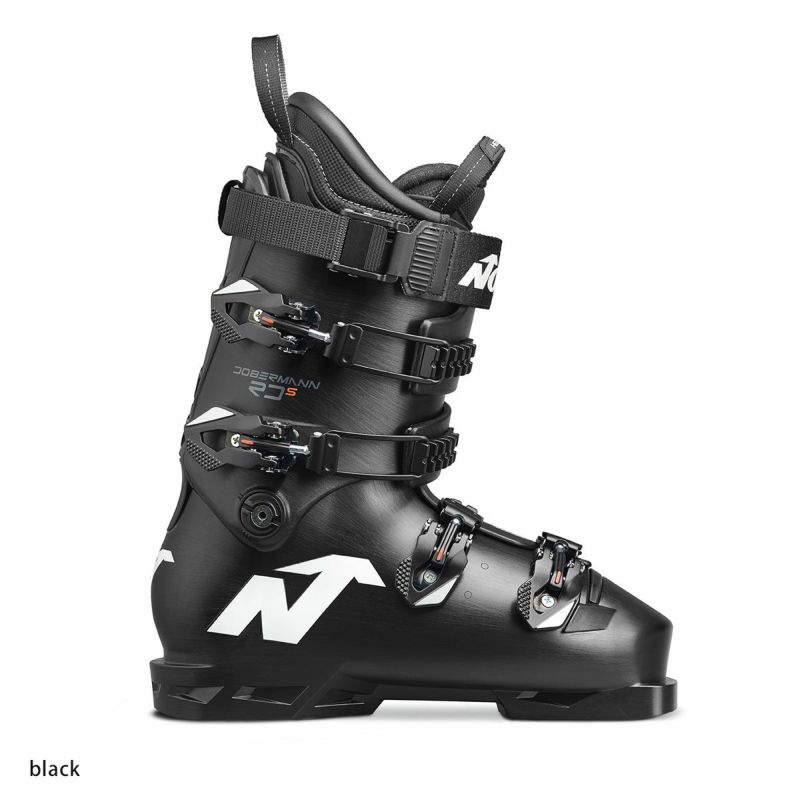 NORDICA ノルディカ スキーブーツ メンズ レディース＜2026