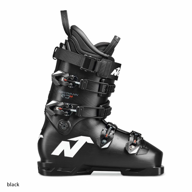NORDICA スキーブーツ DOBERMA NORDICA ノルディカ スキーブーツ メンズ レディース＜2026
