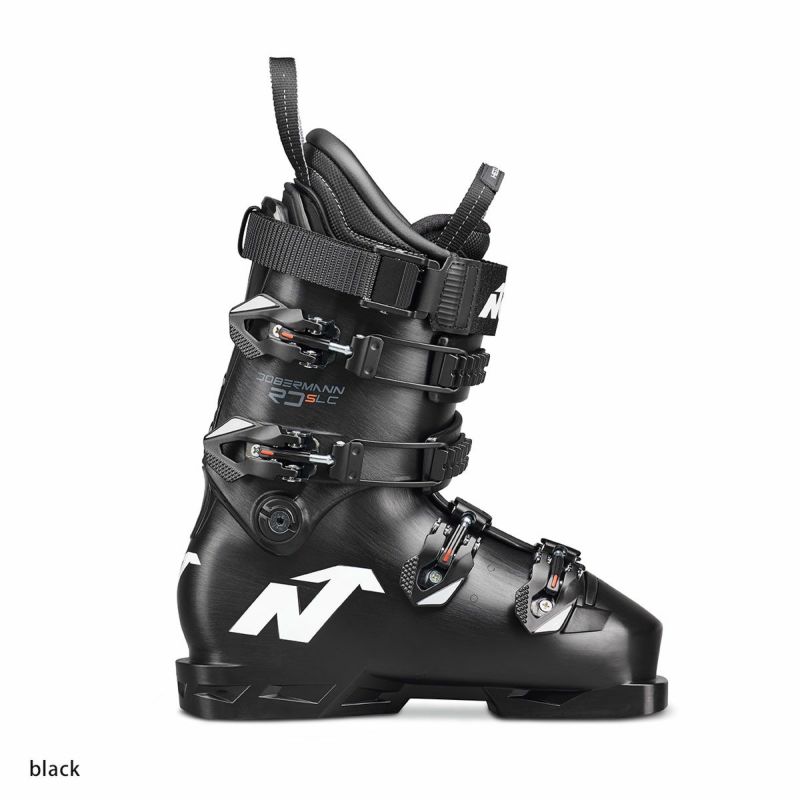 NORDICA ノルディカ スキーブーツ メンズ レディース＜2026