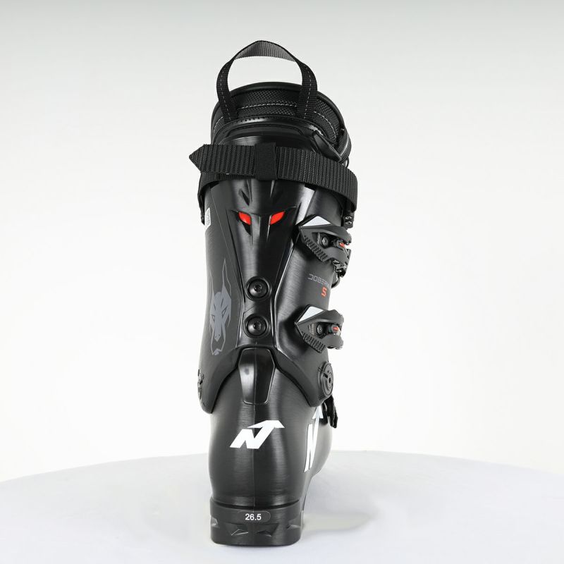 NORDICA ノルディカ スキーブーツ メンズ レディース＜2026