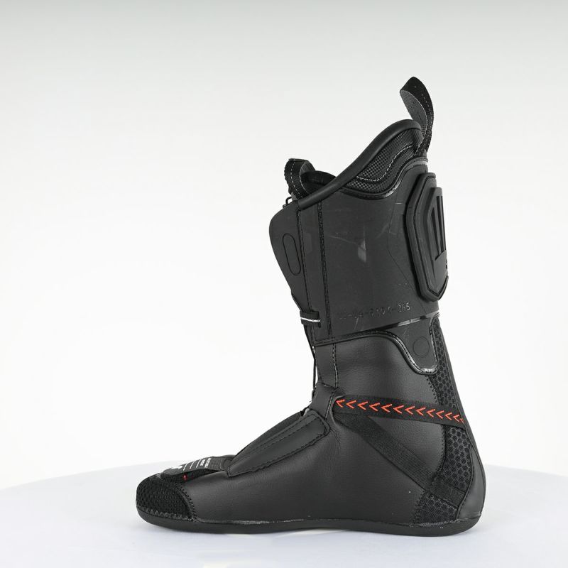 NORDICA ノルディカ スキーブーツ メンズ レディース＜2026