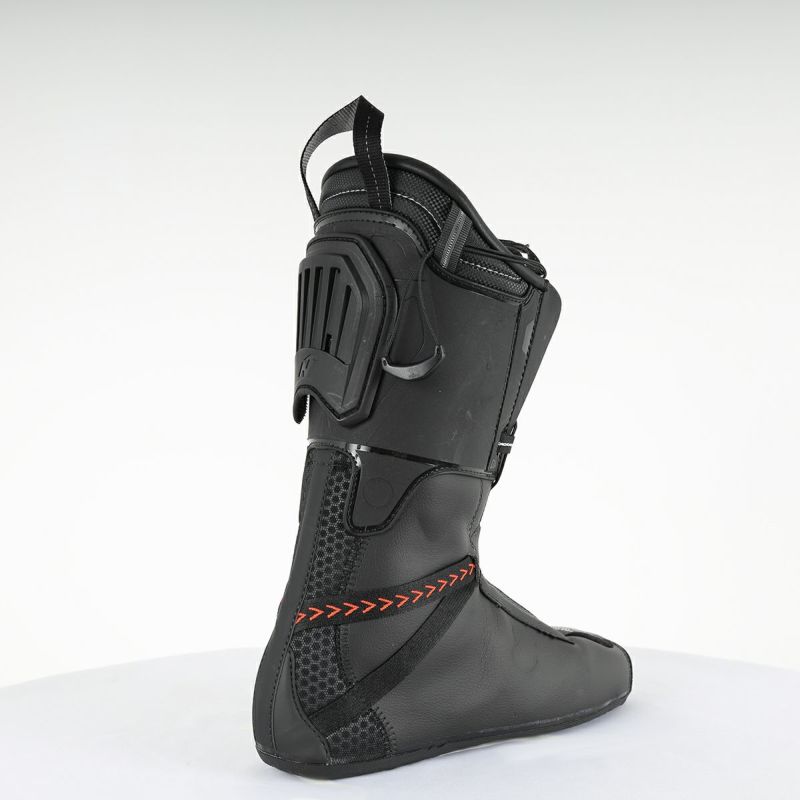 NORDICA ノルディカ スキーブーツ メンズ レディース＜2026