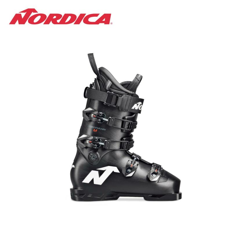 ノルディカ NORDICA ドーベルマン」の人気商品一覧 | 安い商品を