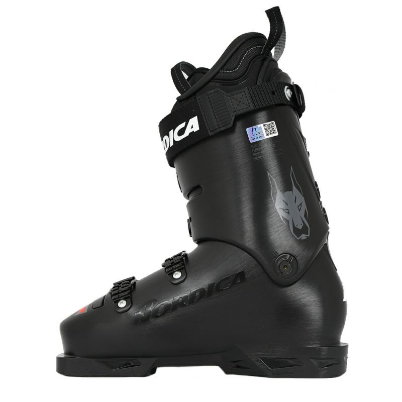NORDICA ノルディカ スキーブーツ メンズ レディース＜2026