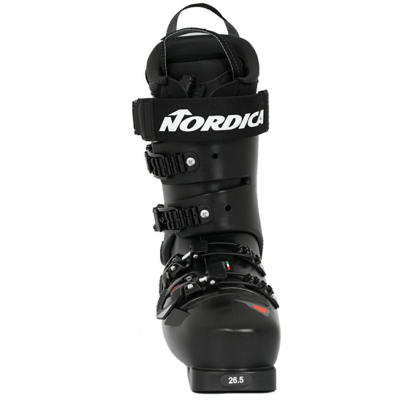 NORDICA ノルディカ スキーブーツ メンズ レディース＜2026