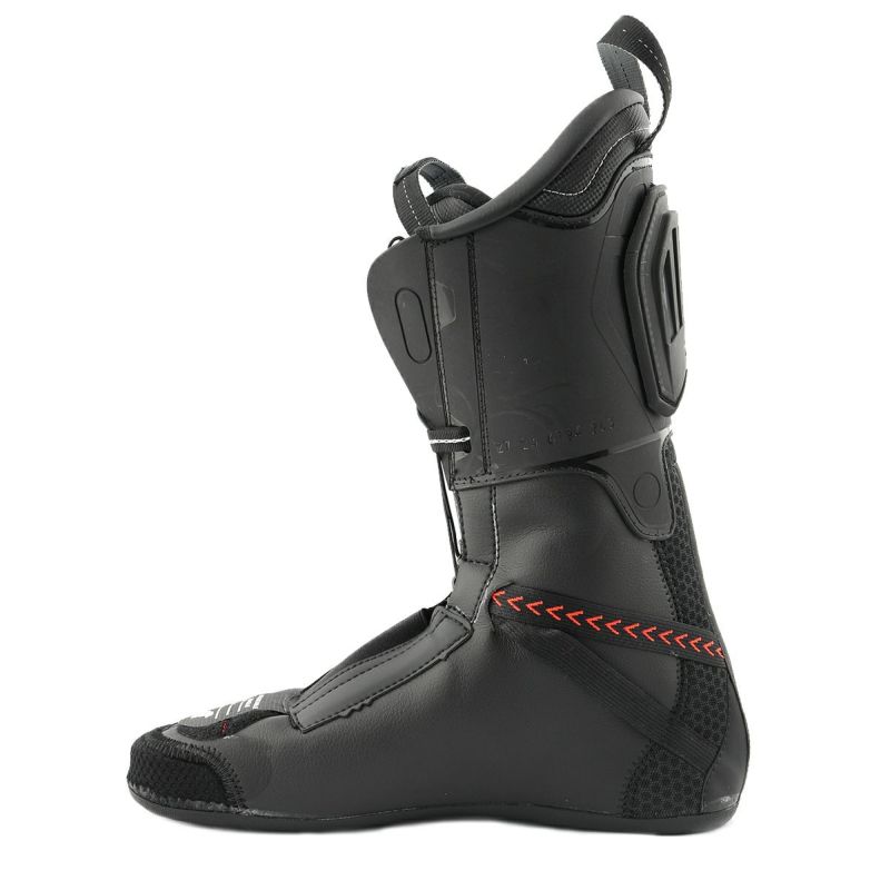 NORDICA ノルディカ スキーブーツ メンズ レディース＜2026