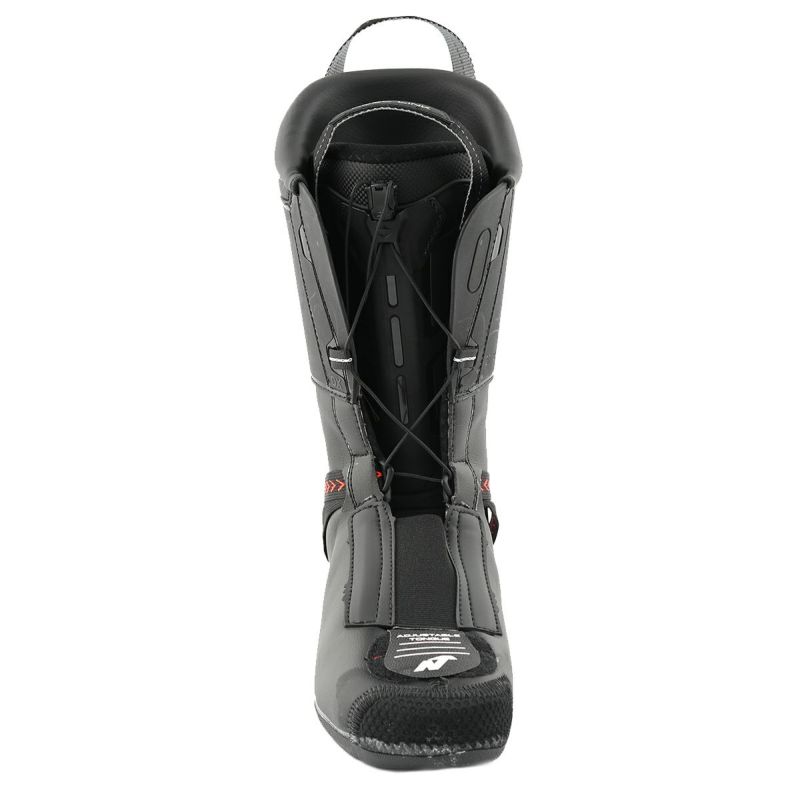 NORDICA ノルディカ スキーブーツ メンズ レディース＜2026