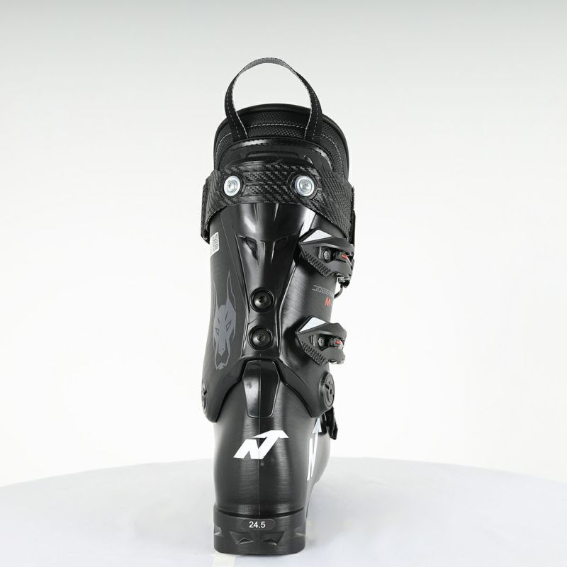 ノルディカ　ドーベルマン　スキーブーツ　26.0〜26.5 000000088839-01-l.jpg?t=