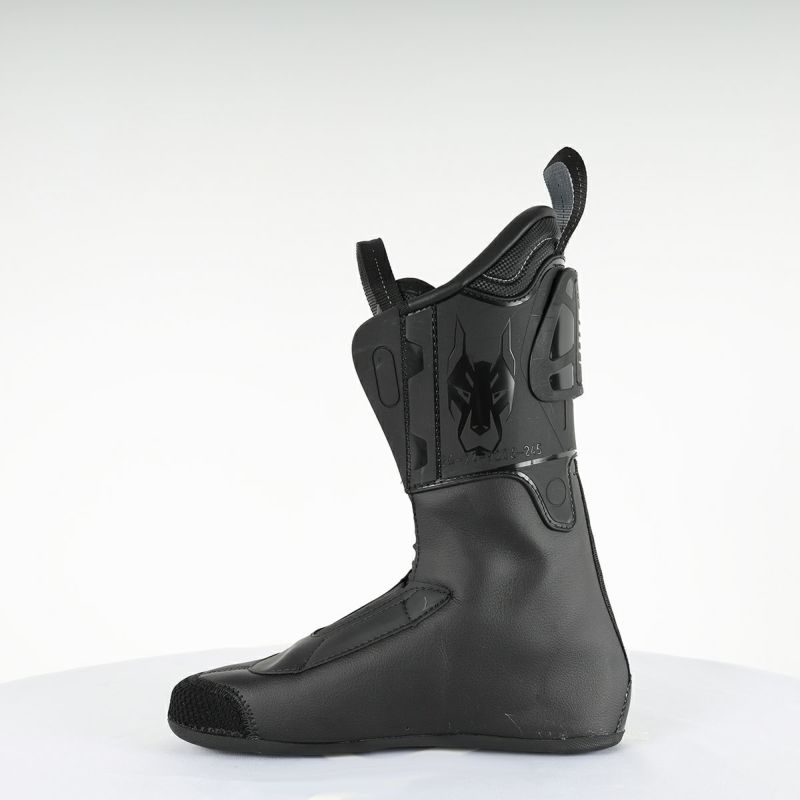 ノルディカ　ドーベルマン　スキーブーツ　26.0〜26.5 ノルディカ(NORDICA) スキーブーツ DOBERMANN5 MLC 96mm ドーベルマン