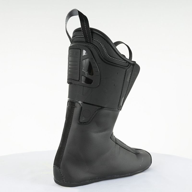 NORDICA ノルディカ スキーブーツ メンズ レディース＜2026