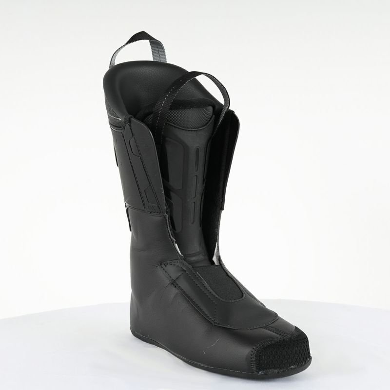 NORDICA ノルディカ スキーブーツ メンズ レディース＜2026