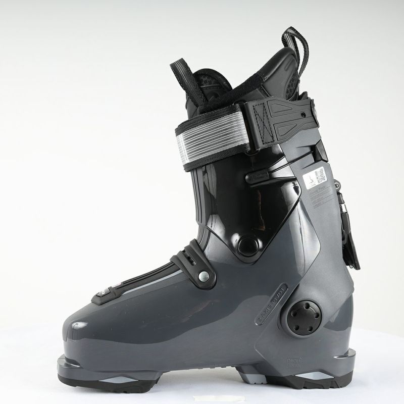 NORDICA ノルディカ スキーブーツ メンズ レディース＜2026＞ HF 120