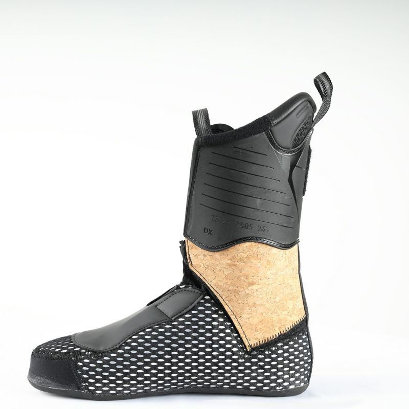 NORDICA ノルディカ スキーブーツ メンズ レディース＜2026＞ HF 120