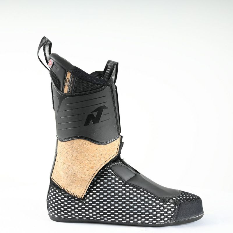 NORDICA ノルディカ スキーブーツ メンズ レディース＜2026＞ HF 120