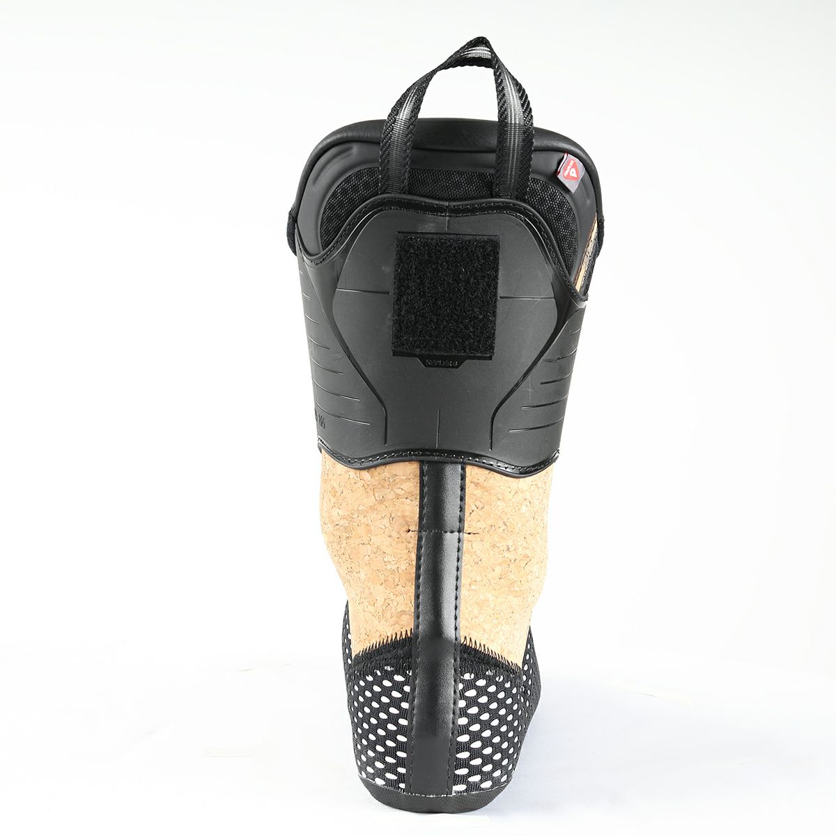 NORDICA ノルディカ スキーブーツ メンズ レディース＜2026＞ HF 120