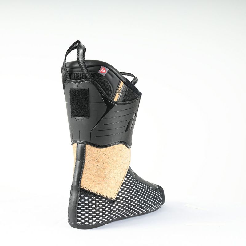 NORDICA ノルディカ スキーブーツ メンズ レディース＜2026＞ HF 120