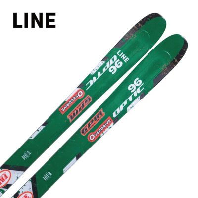 スキー板 LINE　ベーコン 楽天市場】line baconの通販