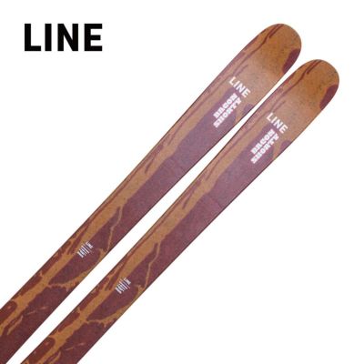 オガサカ　スキー板　J1 130cm　ジュニア OGASAKA オガサカ スキー板 キッズ ジュニア ＜2026＞ JUNIOR