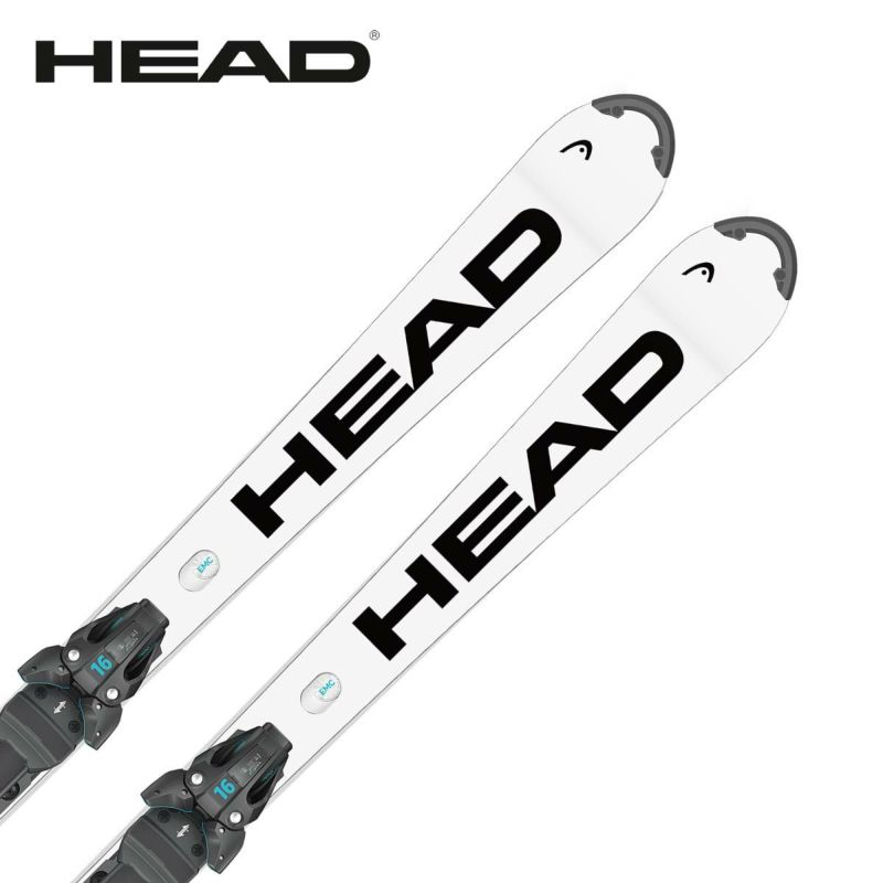 HEAD wbh XL[ Y fB[X2026WCR E-SL REBELS FIS SW RP WCR 14 [313085]+ FREEFLEX ST 16 BR.85 [A][100904]rfBO Zbg t