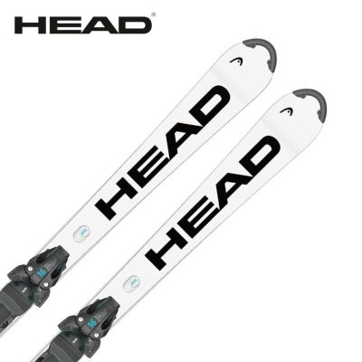 HEAD】ヘッドスキー板ならスキー用品通販ショップ - タナベ