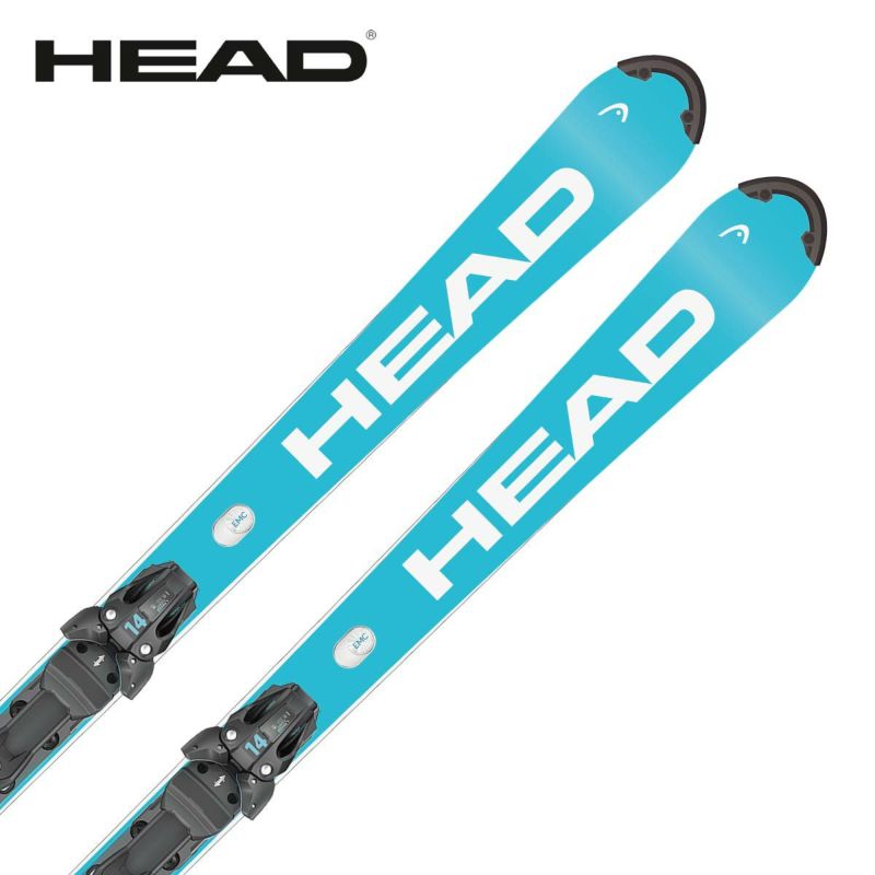 HEAD wbh XL[ Y fB[X2026WC SL-REBEL FIS RP-WCR TEAM SPEEDBLUE [313075]+ FREEFLEX ST 14 BR.85 [A][100905]rfBO Zbg t