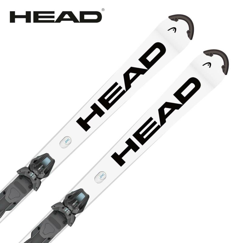 HEAD wbh XL[ Y fB[X2026WCR E-SL REBEL SW RP WCR T [313015]+ FREEFLEX 11 RACE BR.85 [A][100906] rfBO Zbg t