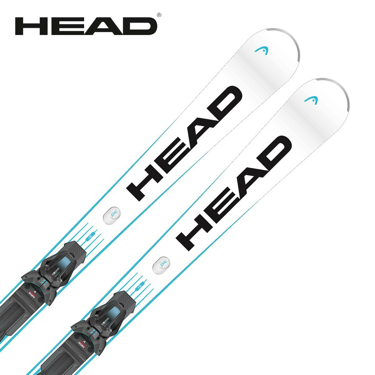 HEAD �w�b�h �X�L�[�� �����Y ���f�B�[�X��2026��WC Rebels e-SL RP EVO 14 [313205]+ FREEFLEX 11 GW BR.85 [100908] �r���f�B���O �Z�b�g ��t����