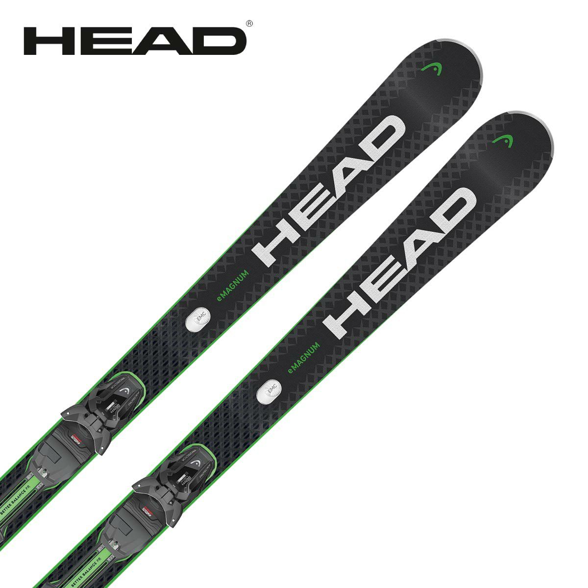 HEAD �w�b�h �X�L�[�� �����Y ���f�B�[�X��2026��Supershape e-Magnum  SW BB-PR [313305]+ PROTECTOR PR 13 GW BR.85[100925] �r���f�B���O �Z�b�g ��t����
