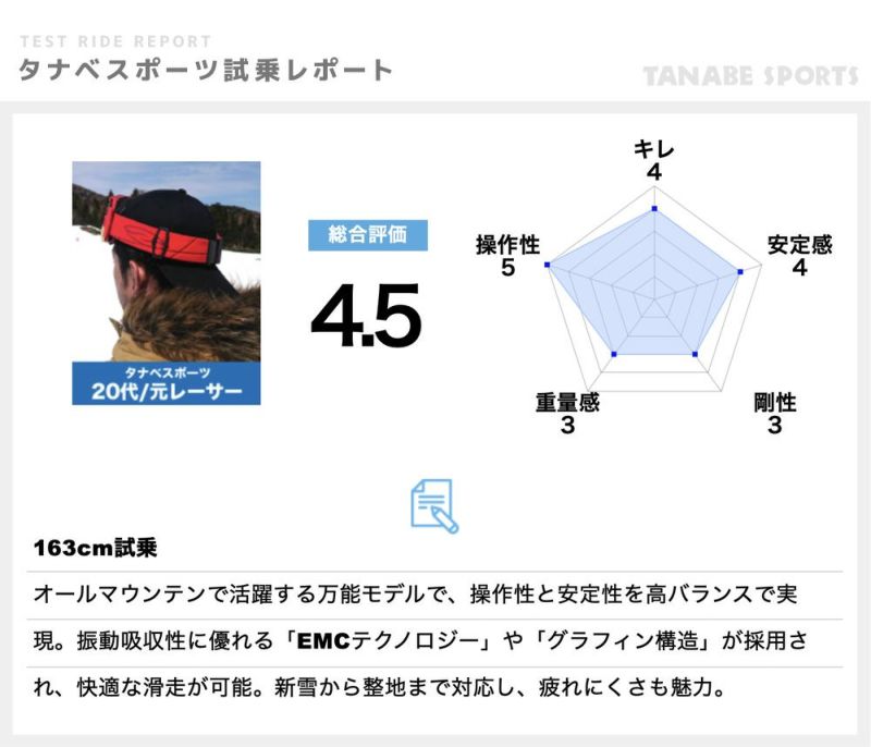 HEADヘッドスキー板メンズレディース2026SUPERSHAPEE-MAGNUMSWBB-PR+PROTECTORPR13GWBR.85