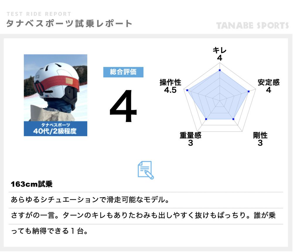 HEADヘッドスキー板メンズレディース2026SUPERSHAPEE-MAGNUMSWBB-PR+PROTECTORPR13GWBR.85