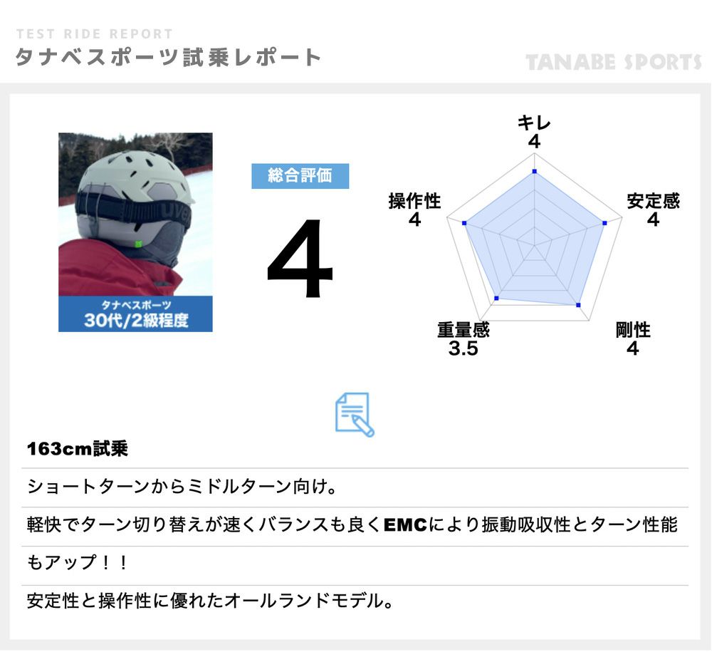 HEADヘッドスキー板メンズレディース2026SUPERSHAPEE-MAGNUMSWBB-PR+PROTECTORPR13GWBR.85