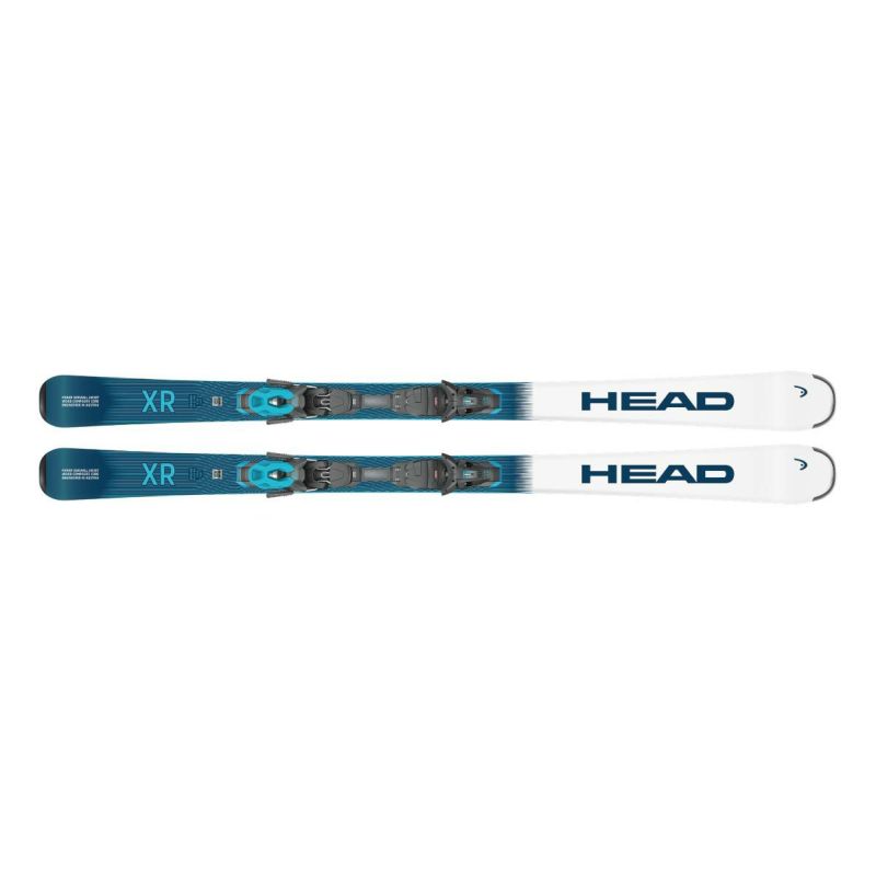 HEAD XRC スキー 板 2025年最新】head xrcの人気アイテム - メルカリ