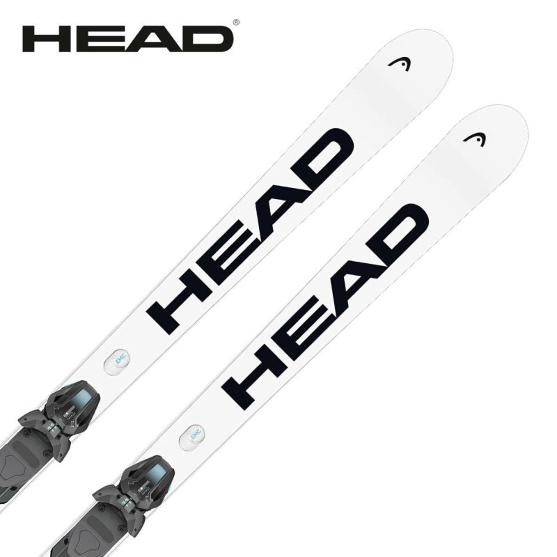 HEAD wbh XL[ LbY WjA 2026WCR E.GS REBEL TEAM SW RP WCR T [314005]+ FREEFLEX 11 RACE BR.85 [A] [100906] rfBO Zbg t