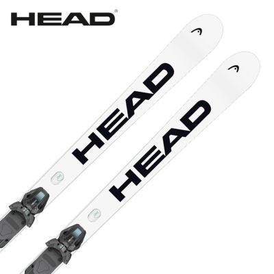 スキー HEAD e-SL FIS WCR14 165 Head WCR e-SL Rebel FIS SW Race Skis