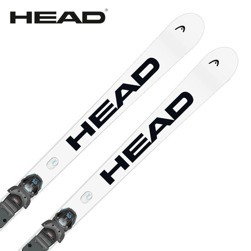 HEAD wbh XL[ LbY WjA 2026WCR E.GS REBEL TEAM SW RP WCR T [314005]+ EVO 9 GW CA BR.85[D][100921] rfBO Zbg t