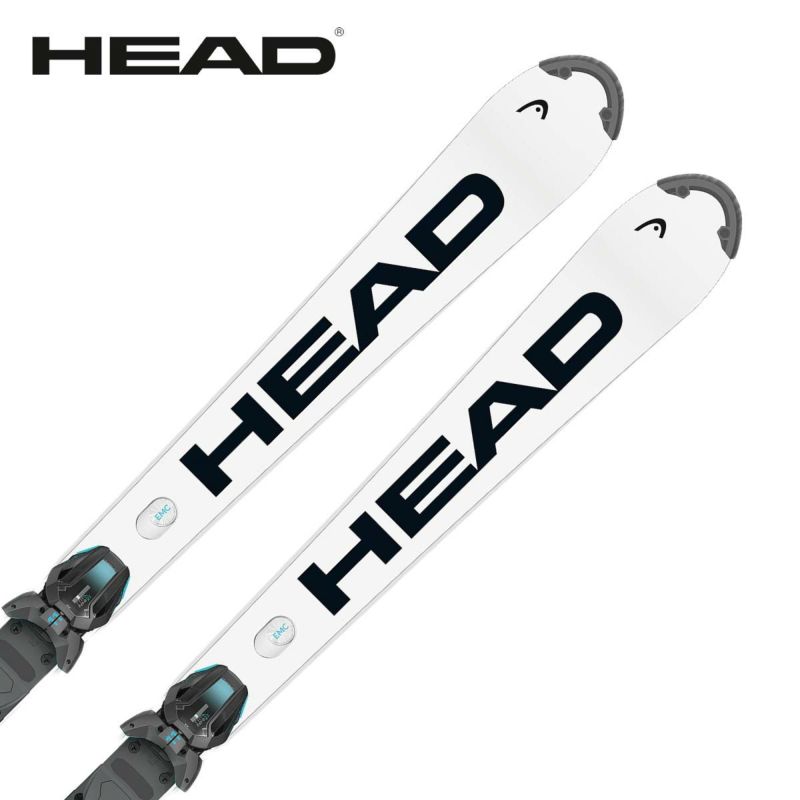 HEAD wbh XL[ LbY WjA 2026WCR E.SL REBEL TEAM SW RP WCR T [314235]+ FREEFLEX 11 RACE BR.85 [A][100906] rfBO Zbg t