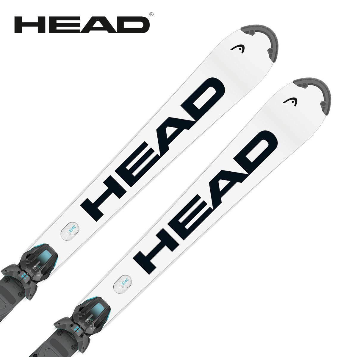 HEAD �w�b�h �X�L�[�� �L�b�Y �W���j�A ��2026��WCR e.SL Rebel Team SW RP WCR T [314235]+ FREEFLEX 11 RACE BR.85 [100906] �r���f�B���O �Z�b�g ��t����