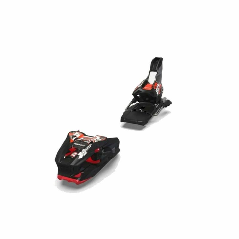 BLIZZARD ブリザード スキー板 メンズ レディース＜2026＞FIREBIRD SRC